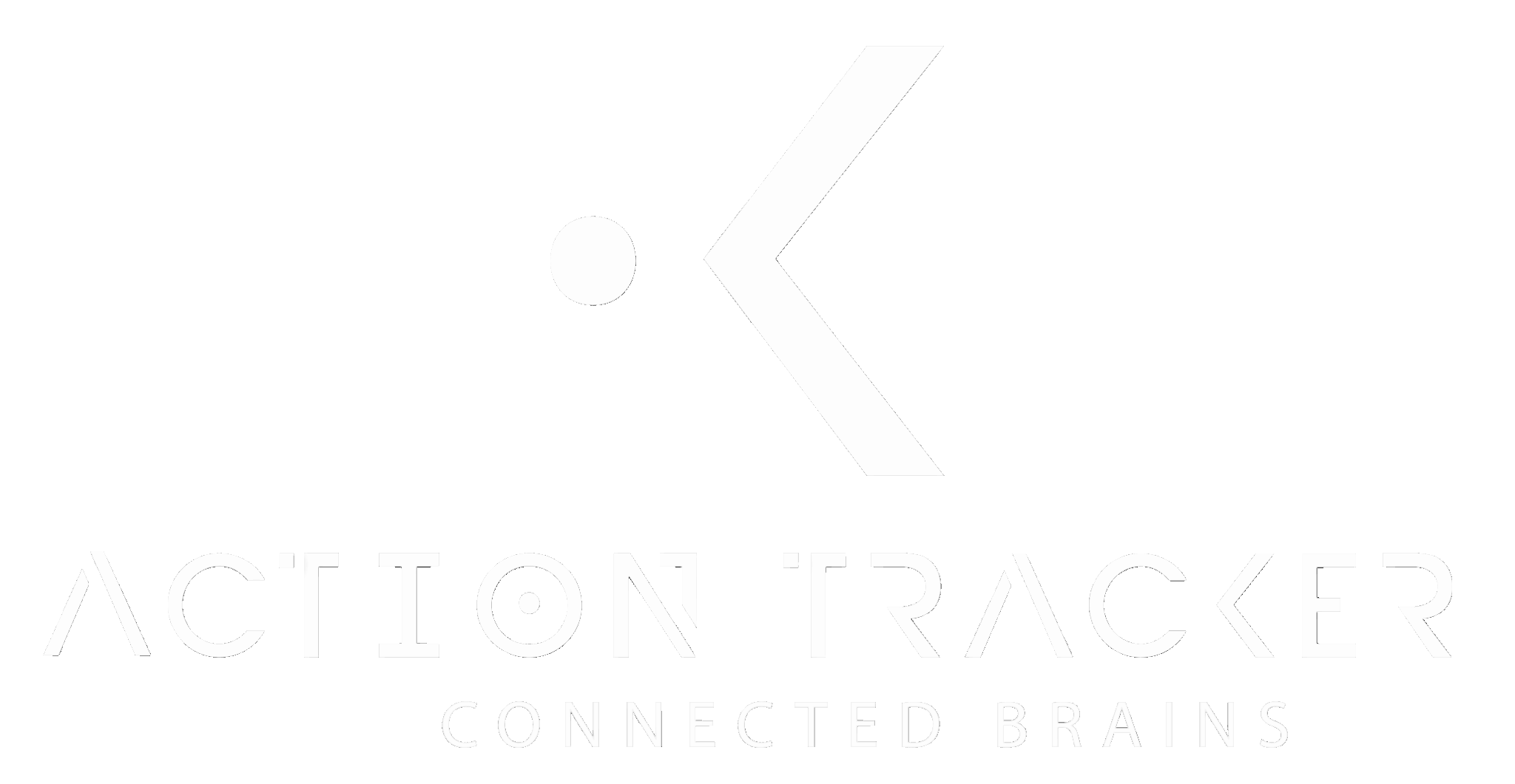 Homepage actiontracker